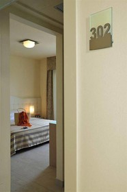 Adria Milano Marittima