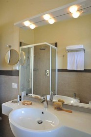 Adria Milano Marittima