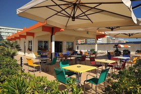 Adria Milano Marittima