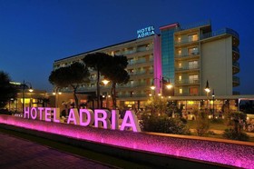 Adria Milano Marittima
