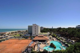 Adria Milano Marittima