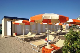 Adria Milano Marittima