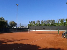 Hotel Aurelia