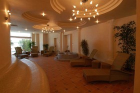 Hotel Aurelia