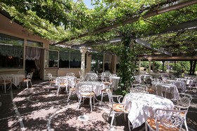 Hotel Aurelia