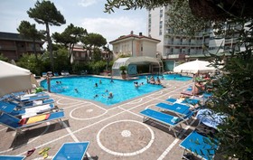 Hotel Aurelia