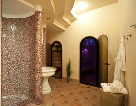 Hotel Aurelia