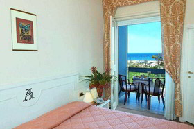 Hotel Aurelia