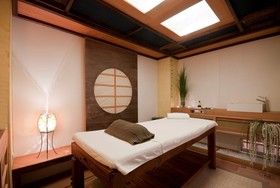 Hotel Aurelia