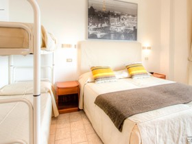 Hotel Caraibi