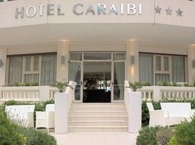 Hotel Caraibi