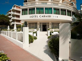 Hotel Caraibi