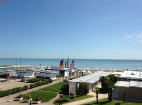 Centrale