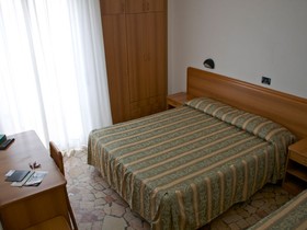 Centrale