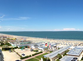 Centrale