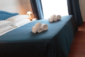 Color Metropolitan Beach Hotel Mi.Ma