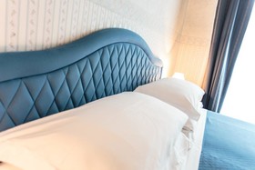 Color Metropolitan Beach Hotel Mi.Ma