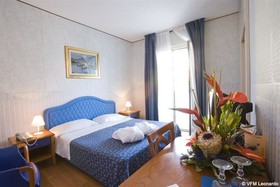 Color Metropolitan Beach Hotel Mi.Ma