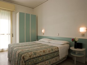 Hotel Alta Maarea