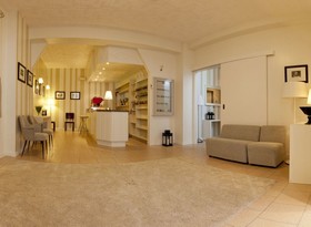 Hotel Alta Maarea