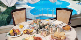 Grand Hotel Gallia
