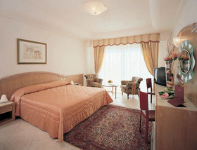 Grand Hotel Gallia