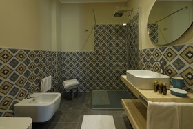 Green Ribbon Hotel Milan