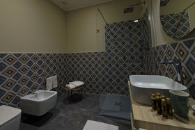 Green Ribbon Hotel Milan
