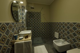 Green Ribbon Hotel Milan