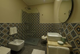 Green Ribbon Hotel Milan