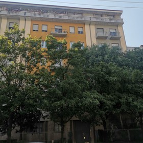 Green Ribbon Hotel Milan