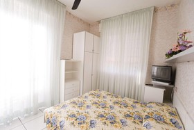 Marittima Rooms