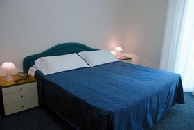 Marittima Rooms
