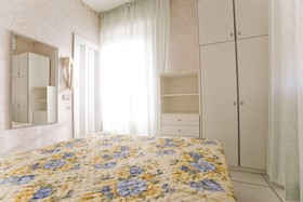 Marittima Rooms