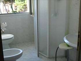 Hotel Corallo