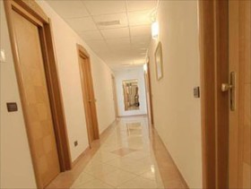 Hotel Corallo
