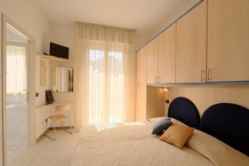 Hotel Corallo