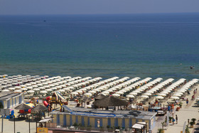 Hotel Costa Verde
