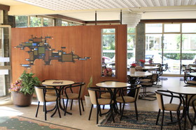Hotel Costa Verde