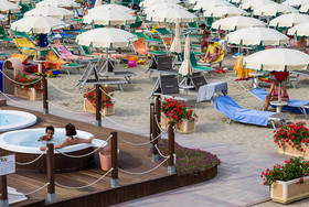 Hotel Costa Verde