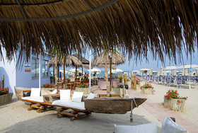 Hotel Costa Verde
