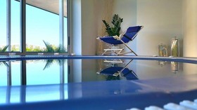 Hotel Delfino