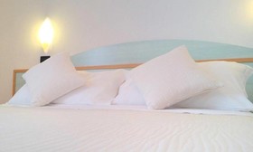 Hotel Delfino