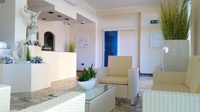Hotel Delfino