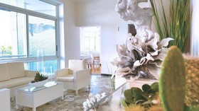 Hotel Delfino