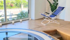 Hotel Delfino