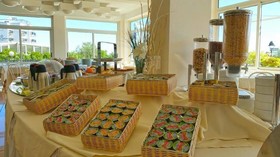 Hotel Delfino