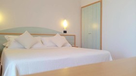 Hotel Delfino