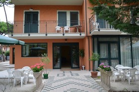 Hotel des Bains