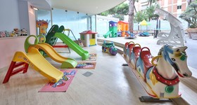 Hotel Globus, Sure Hotel Collection by Best Western
